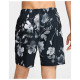 Nike Ανδρικό μαγιό 7'' Volley Swim Shorts